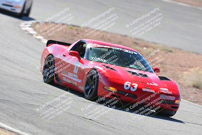 media/Feb-26-2023-Speed Ventures (Sun) [[7ac2dc7a13]]/1-SSC Spec vett race/session 1 turn 3/